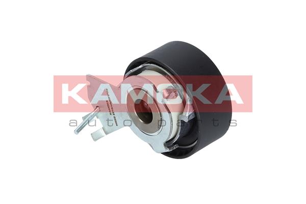 KAMOKA R0285 Spannrolle,...