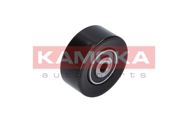 KAMOKA R0286 Spannarm,...