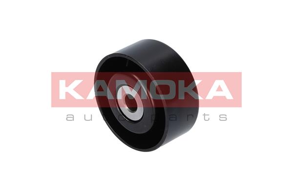 KAMOKA R0289...