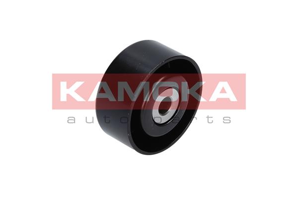 KAMOKA R0289 Løpehjul, vifterem