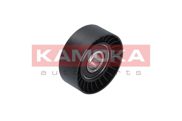 KAMOKA R0290 Spennarm, vifterem