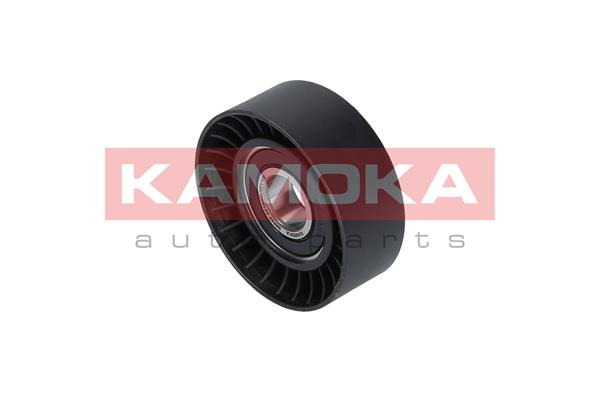 KAMOKA R0290 Spennarm, vifterem