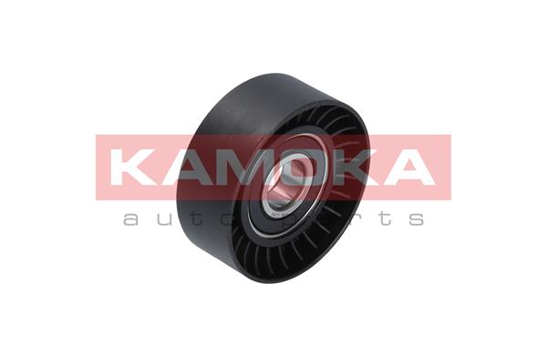 KAMOKA R0290 Spennarm, vifterem