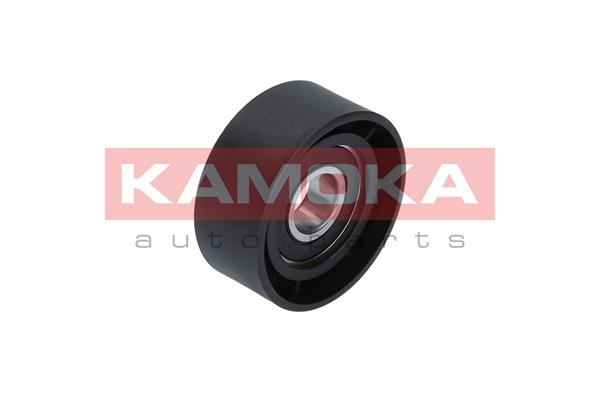 KAMOKA R0294 Spennarm, vifterem