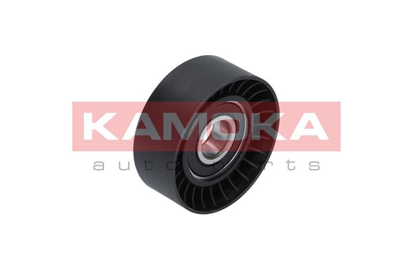 KAMOKA R0295 Spennarm, vifterem