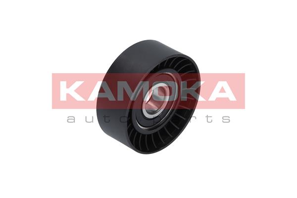 KAMOKA R0296 Spennarm, vifterem