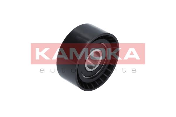 KAMOKA R0298 Spennarm, vifterem