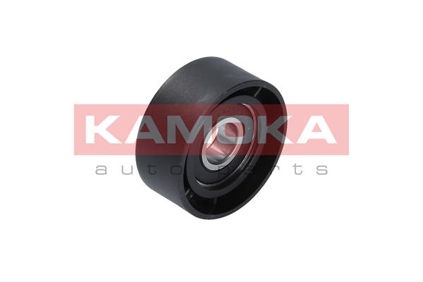 KAMOKA R0299 Spannarm,...