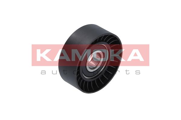 KAMOKA R0302 Spennarm, vifterem