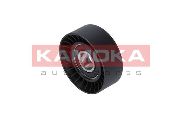 KAMOKA R0302 Spennarm, vifterem