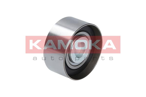 KAMOKA R0303 Spannrolle,...