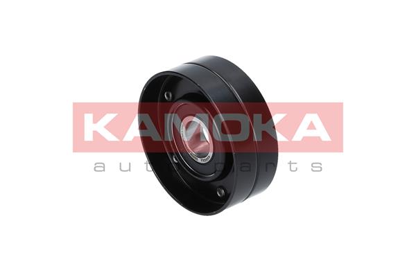 KAMOKA R0309 Spennarm, vifterem