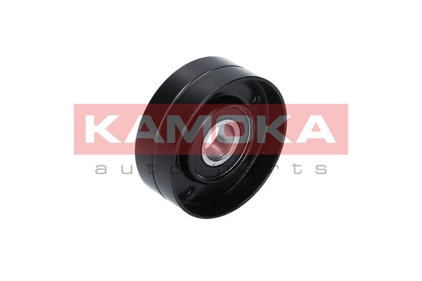 KAMOKA R0309 Spennarm, vifterem