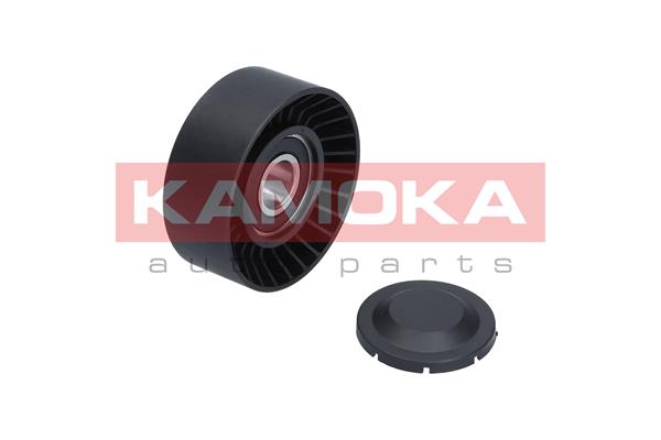 KAMOKA R0315...