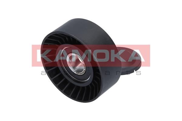 KAMOKA R0315 Løpehjul, vifterem