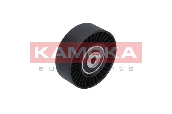 KAMOKA R0320 Spennarm, vifterem