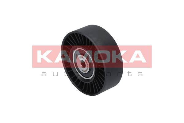 KAMOKA R0320 Spennarm, vifterem