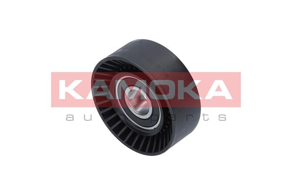 KAMOKA R0325 Spannarm,...