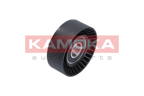 KAMOKA R0325 Spennarm, vifterem
