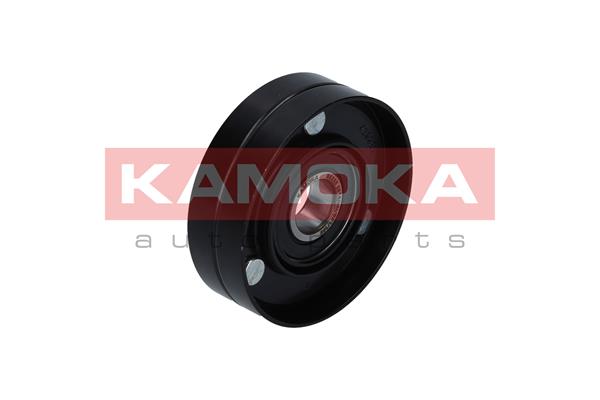 KAMOKA R0326 Spennarm, vifterem