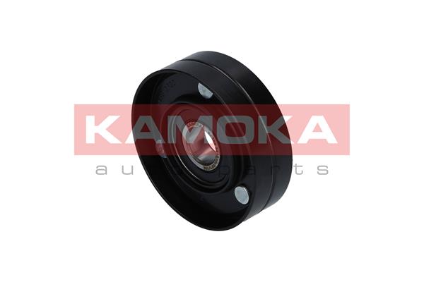 KAMOKA R0326 Spennarm, vifterem
