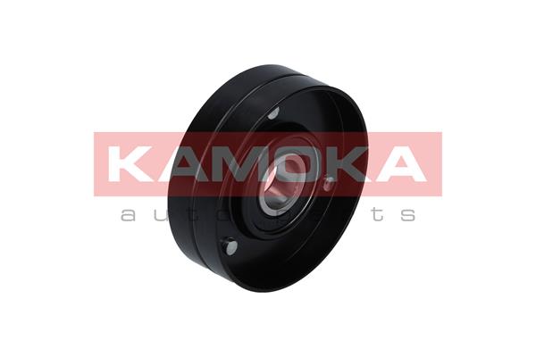 KAMOKA R0326 Spennarm, vifterem