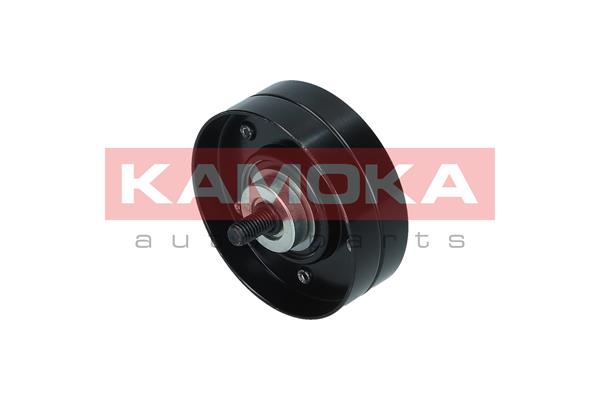 KAMOKA R0328...