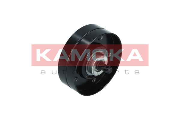 KAMOKA R0328 Løpehjul, vifterem