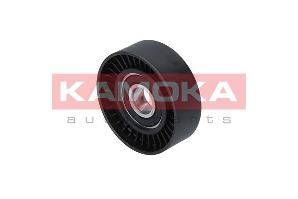 KAMOKA R0329...