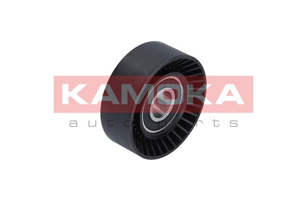 KAMOKA R0330 Spannarm,...