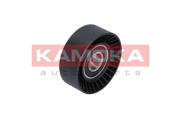 KAMOKA R0330 Spennarm, vifterem