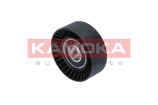 KAMOKA R0330 Spennarm, vifterem