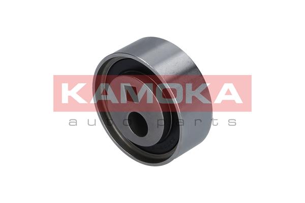 KAMOKA R0333 Spannrolle,...