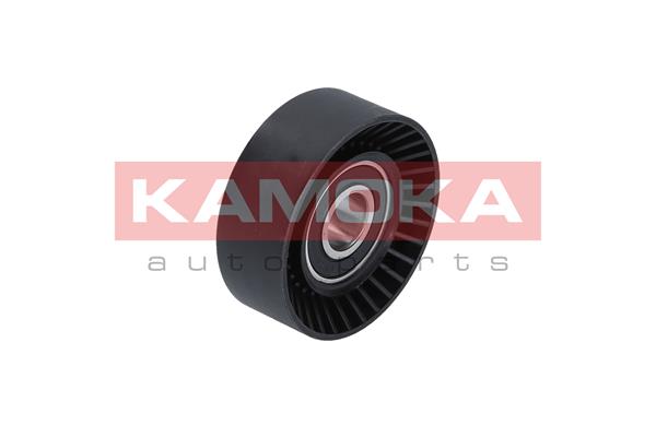 KAMOKA R0344 Spennarm, vifterem