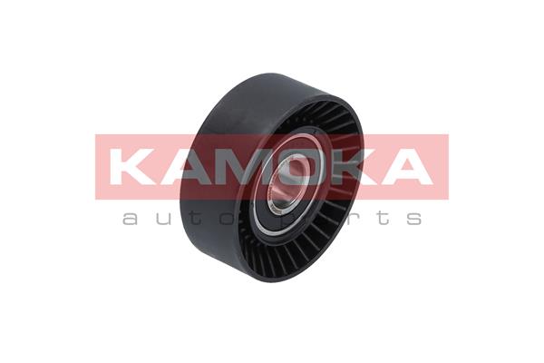 KAMOKA R0344 Spennarm, vifterem