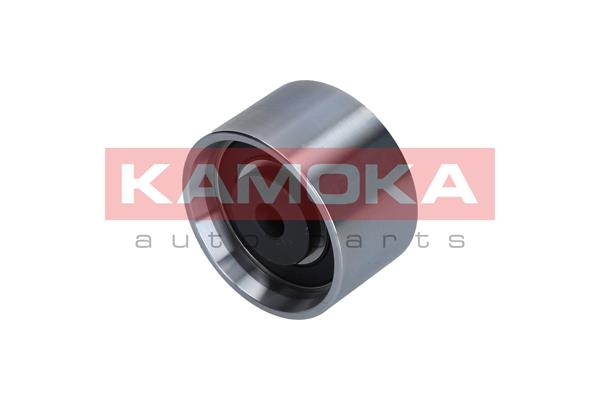 KAMOKA R0346...