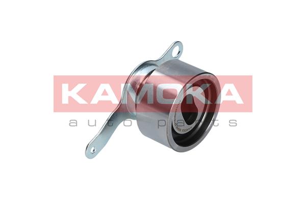 KAMOKA R0348 Spannrolle,...