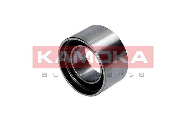 KAMOKA R0352 Spannrolle,...