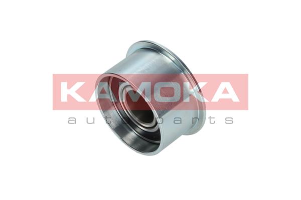 KAMOKA R0353...