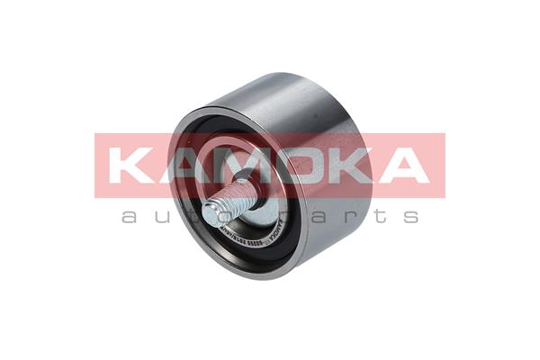 KAMOKA R0355...