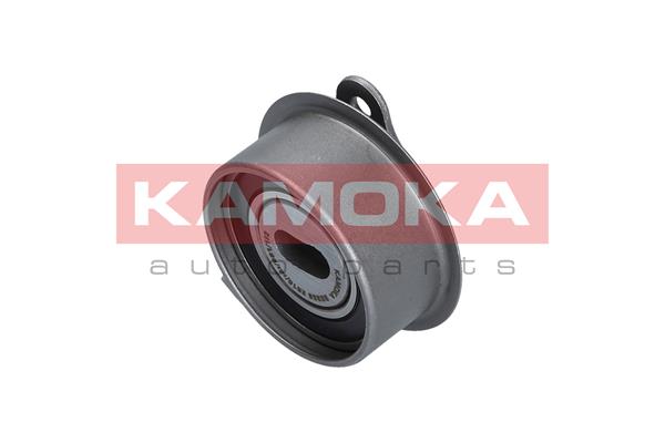 KAMOKA R0356 Spannrolle,...