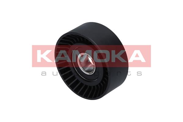KAMOKA R0357 Spennarm, vifterem