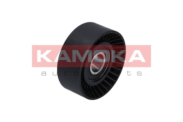KAMOKA R0357 Spennarm, vifterem