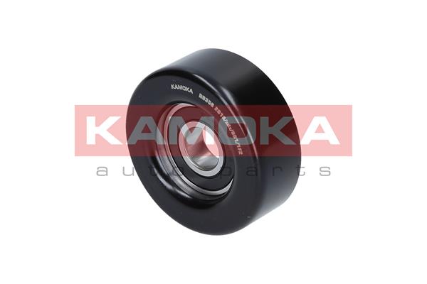 KAMOKA R0358 Spennarm, vifterem