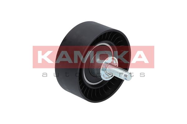 KAMOKA R0362 Vratna/vodici...