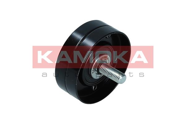 KAMOKA R0363...