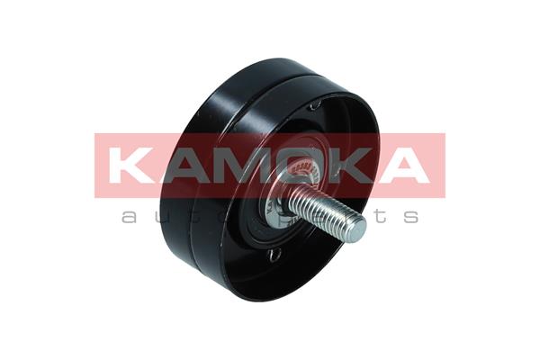 KAMOKA R0363 Vratna/vodici...