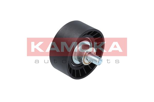 KAMOKA R0366 Vratna/vodici...