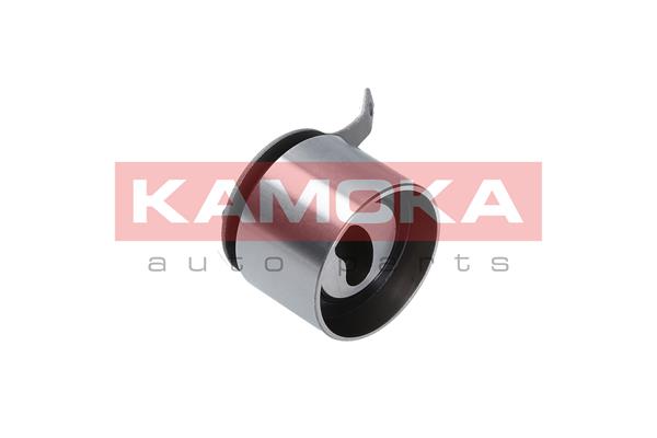 KAMOKA R0367 Spannrolle,...