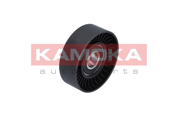 KAMOKA R0368 Spannarm,...